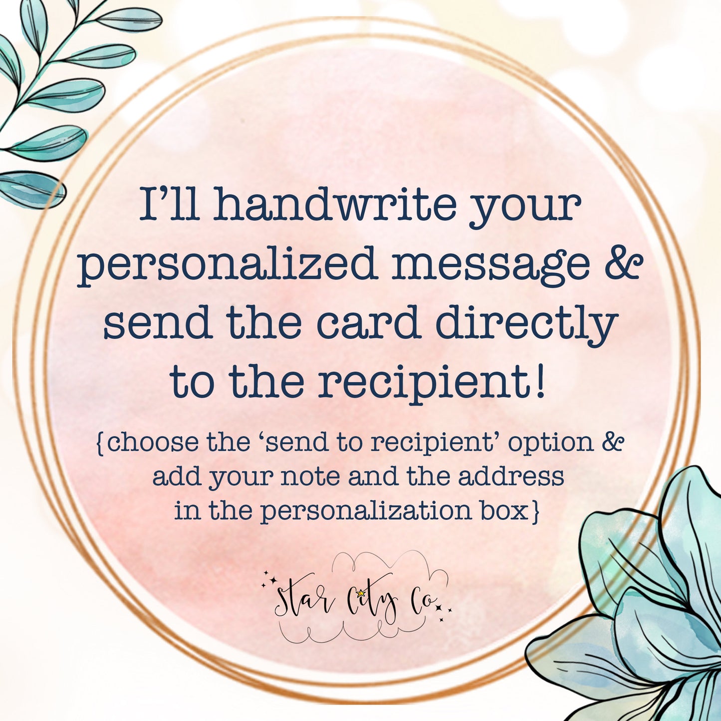 Dog Mom Funny Mothers Day Card with Sunflowers