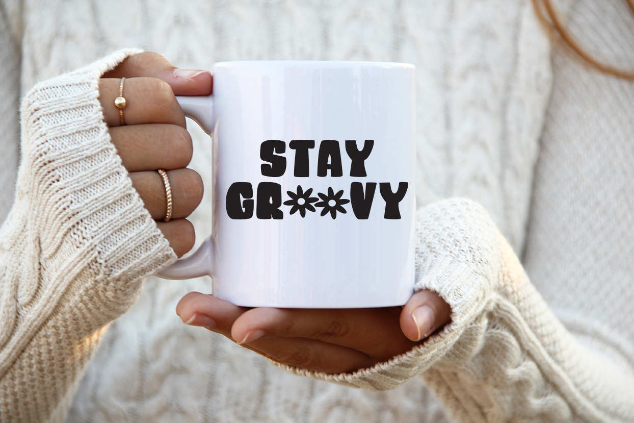 Funny Sayings SVGs