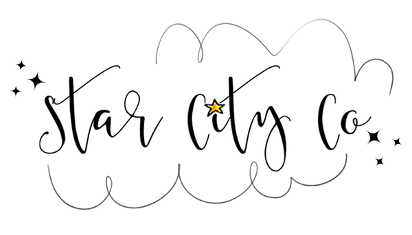 StarCityCo