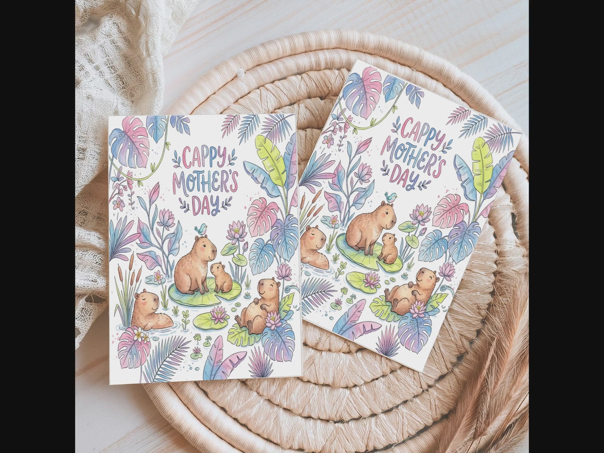 45e57a06-a30b-4476-9cd1-15d7d9d50846