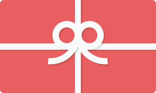 Star City Co. Gift Card